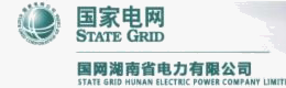 案例客户 LOGO