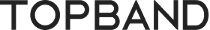 案例客户 LOGO